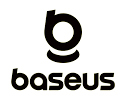 Baseus