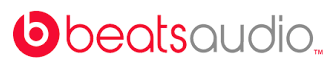Beats