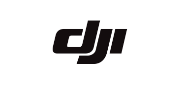 DJI