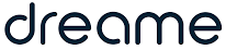 Dreame