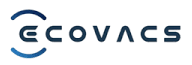 Ecovacs