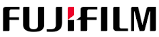 Fujifilm
