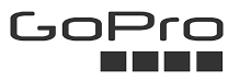 GoPro