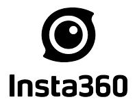 Insta360