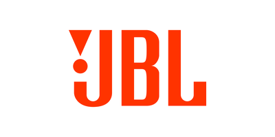 JBL