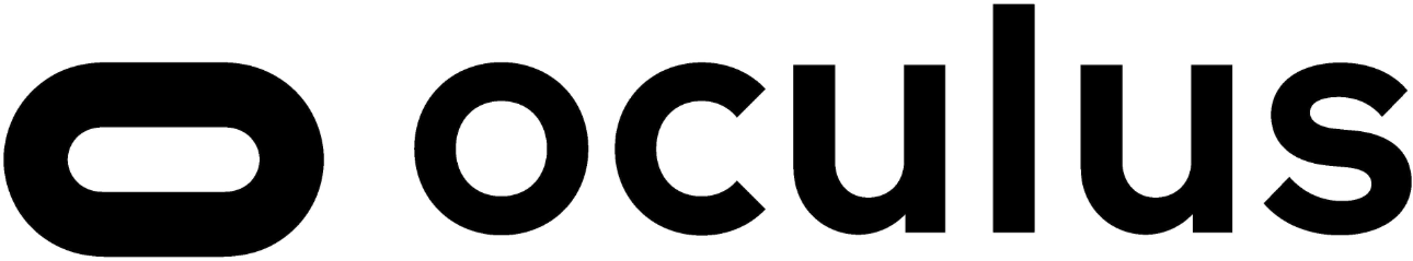Oculus