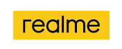 Realme