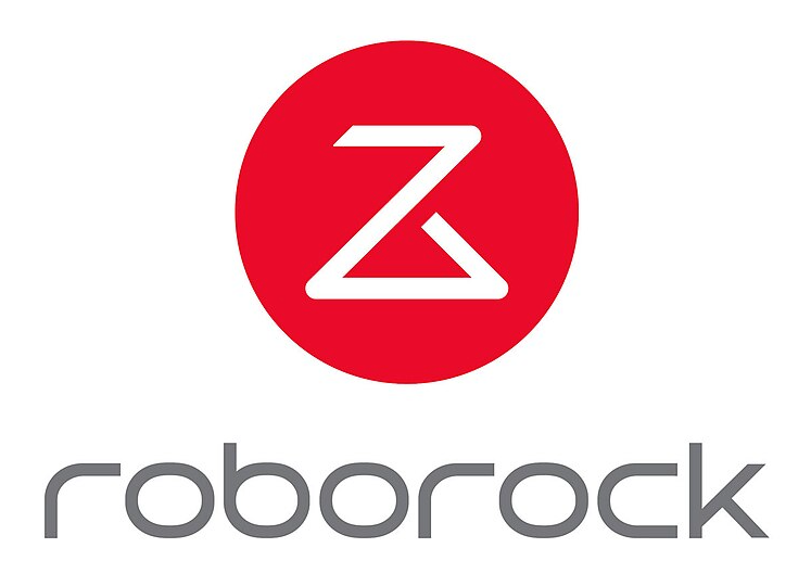 Roborock