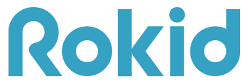 Rokid