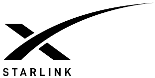 Starlink