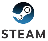 Steam