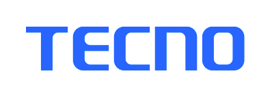Tecno