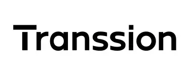 Transsion