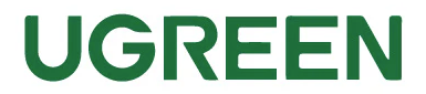 Ugreen