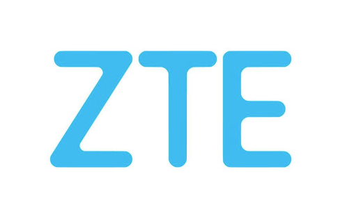 ZTE